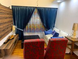 Blk 120A Punggol Edge (Punggol), HDB 3 Rooms #565776451